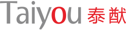 Sichuan TaiYou Technology Co., Ltd.,